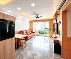 Blk 210A Compassvale Beacon (Sengkang), HDB 4 Rooms #606050281